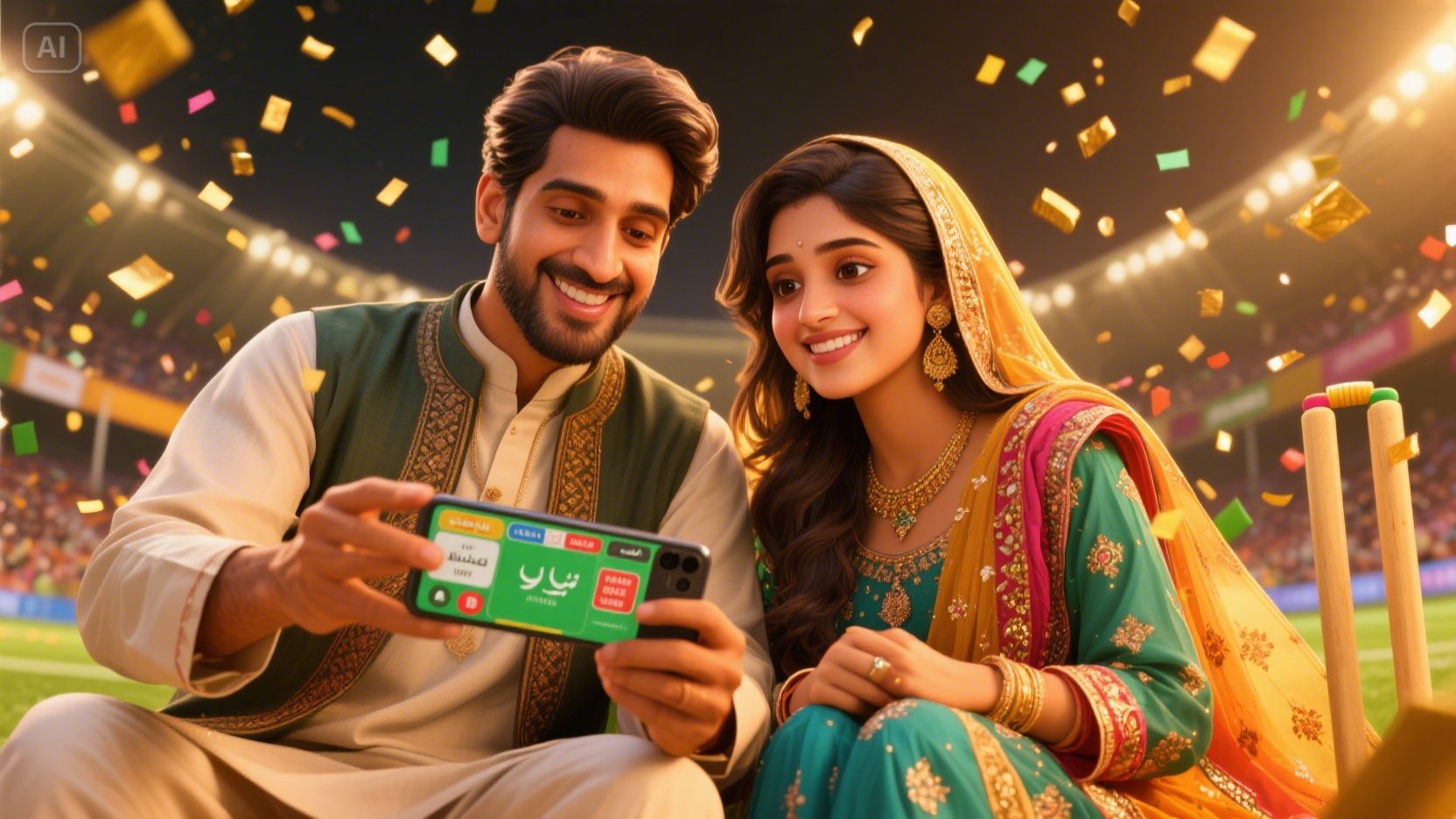 Registration at GSN Casino Casino