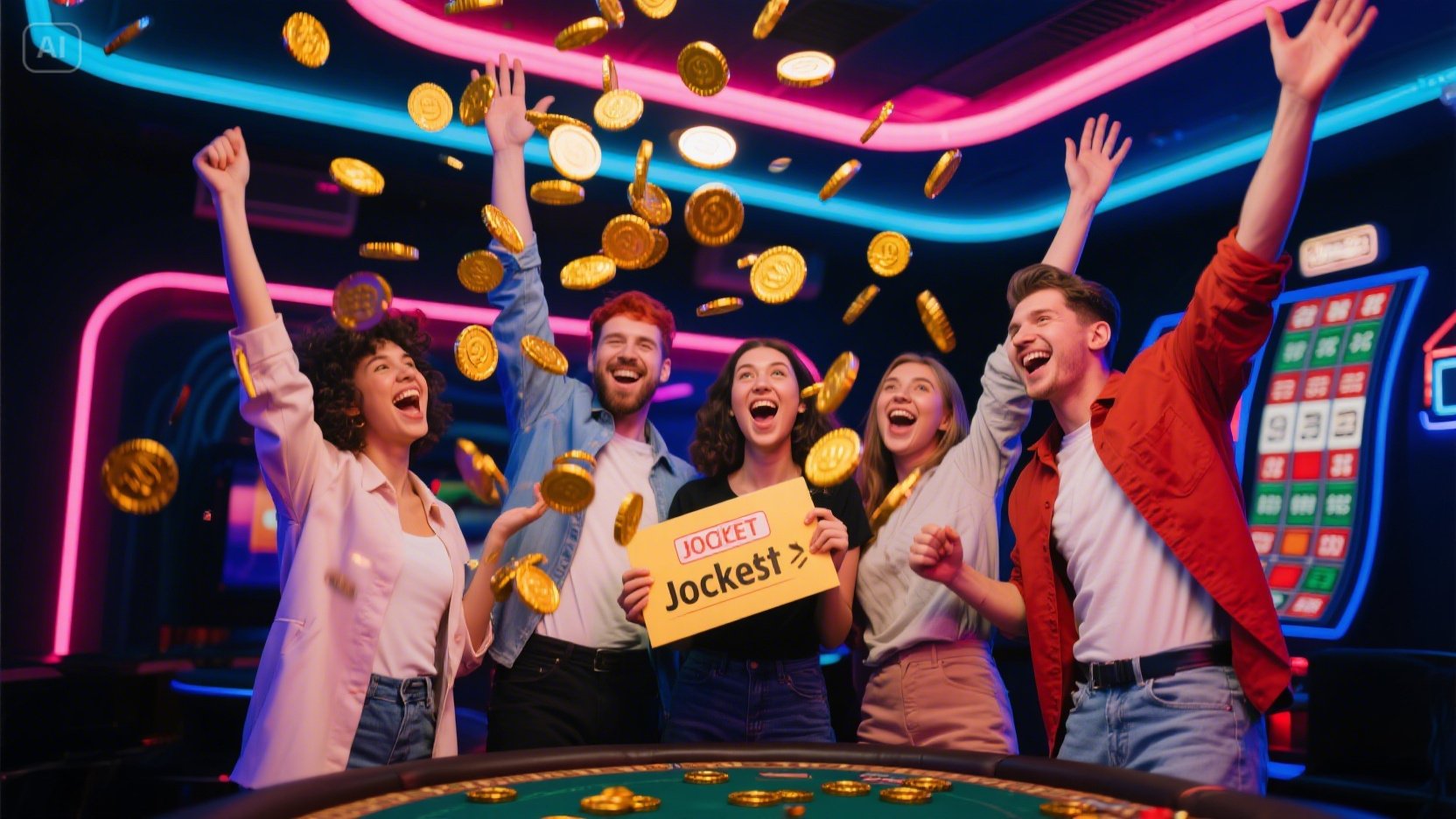 GSN CasinoMake your first recharge now and get 200% instantly! Pakistani players can enjoy mobile casino play, fast deposits, and real PKR rewards daily.