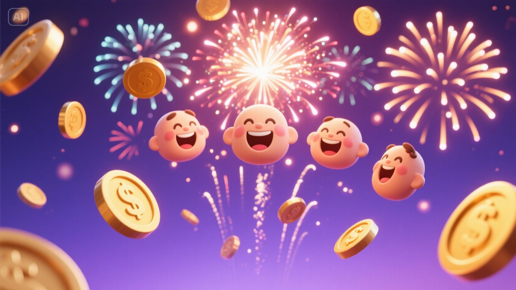 Casino GSN Casino desktop and mobile interfaces